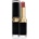 NABLA Cosmetics Beyond Jelly Lipstick овлажняващо червило цвят Dea 3.2 гр