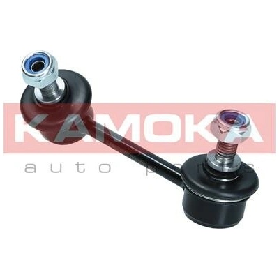 KAMOKA Tyč/Vzpera stabilizátora 9030143