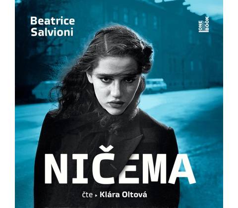 Ničema