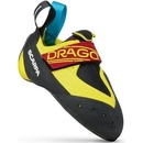 Scarpa Drago Kid