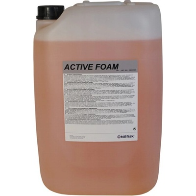 Nilfisk Active Foam 25 l