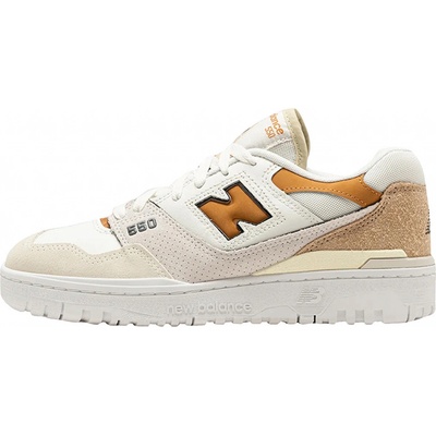 New Balance New Balance 550