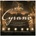 Soundtrack - Cyrano CD