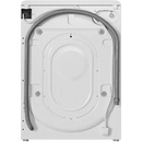 Image 1 of Indesit BWSA 61051 W EU N