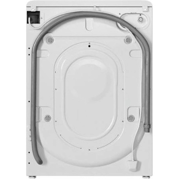 Image 1 of Indesit BWSA 61051 W EU N