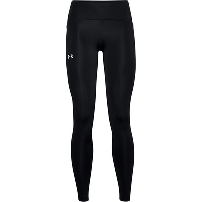 Under Armour Dámske legíny