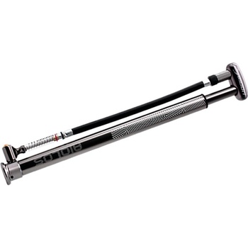 MOON AIOLOS GAUGE-MFP-HP