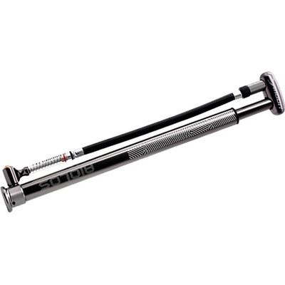 MOON AIOLOS GAUGE-MFP-HP