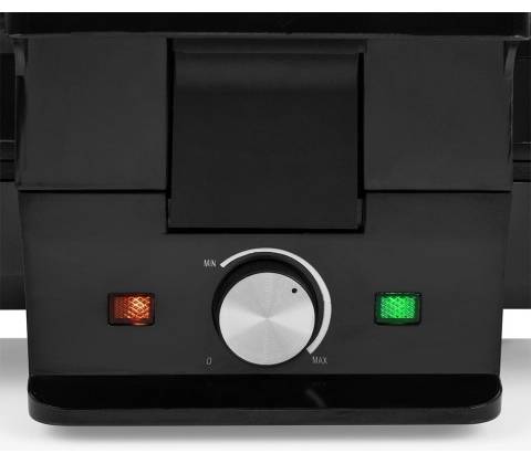 Tristar WF 1165