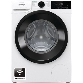 Image 1 of Gorenje WNA84AALWIFI