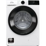 Gorenje WNA84AALWIFI Перални