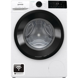 Gorenje WNA84AALWIFI Перални