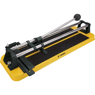 Topex 16B240