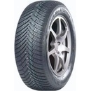 Linglong Green-Max All Season 215/45 R17 91V