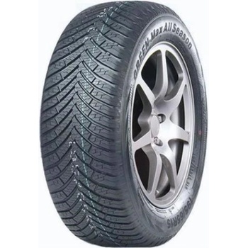 Linglong Green-Max All Season 215/45 R17 91V