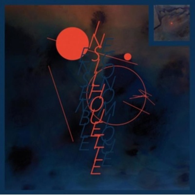 Ensemble Economique - In Silhouette LP