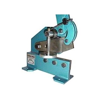 DINOSAURIER HS 120 SP
