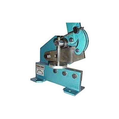 DINOSAURIER HS 120 SP