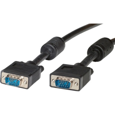Digitus Assmann AK-310100-018-E – Zboží Živě