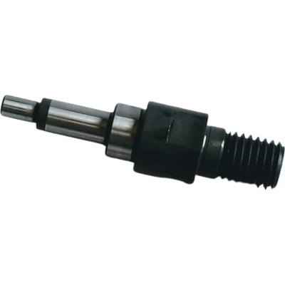 Narex Vřeteno EBU 15 B 66775693 – Sleviste.cz