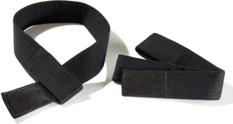 Duvlan grip straps