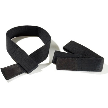 Duvlan grip straps