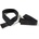 Duvlan grip straps