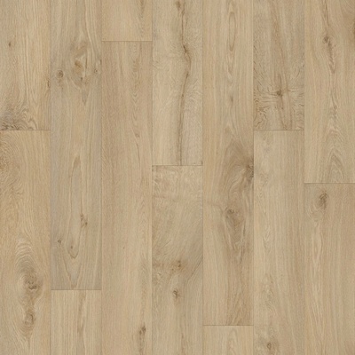 Beauflor Resitex Max Vero 296M 4 m 1 m²