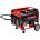 Einhell TC-PG 65/E5 4152610