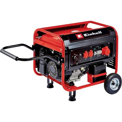 Einhell TC-PG 65/E5 4152610