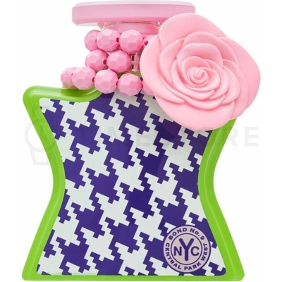 Bond No. 9 Central Park West parfumovaná voda dámska 100 ml