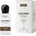 The Merchant Of Venice Accordi di Profumo Vetiver Haiti EDP 30 ml