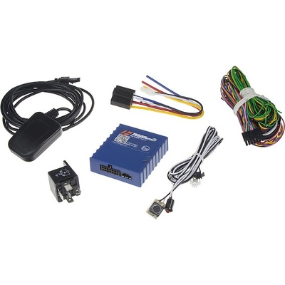 CAN-Bus GSM/GPS autoalarm Tytan STM DS512CANGPS | Zboží Auto