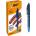Bic 524095