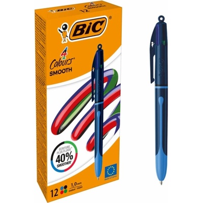 Bic 524095