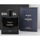 Chanel Bleu de Chanel parfém pánský 100 ml