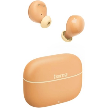 Hama Freedom Buddy II (221763)