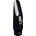 Vandoren Optimum AL4 Мундщук за алт саксофон (SM712)