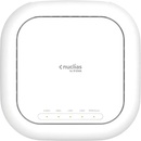 Image 1 of D-Link DBA-X2830P