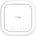 D-Link DBA-X2830P