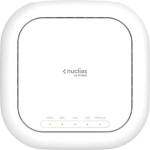 D-Link DBA-X2830P