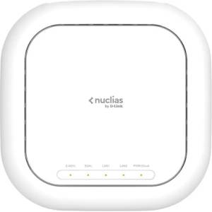D-Link DBA-X2830P