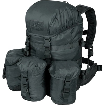 Helikon-Tex Matilda Backpack shadow grey 50 l