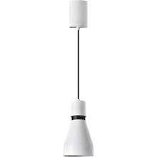 Vesta Light RB0001