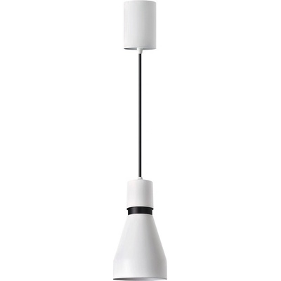 Vesta Light RB0001