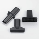 Ariete 2474