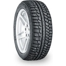 Osobné pneumatiky Viking SnowTech II 175/65 R15 84T