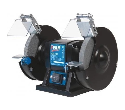 Ferm FSM-150N