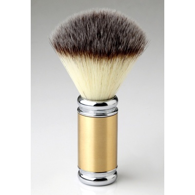 Amparo Miranda SMB31-S