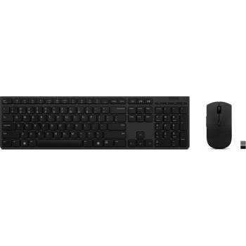 Lenovo Professional Wireless US (4X31K03931)